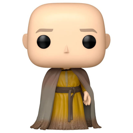 A Knight of the Seven Kingdoms POP! TV Vinyl Figuren Egg 9 cm