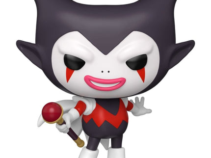 Dragon Ball Daima POP! Animation Vinyl Figura Gomah 9 cm