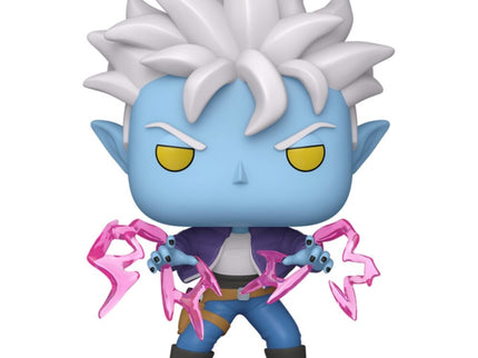 Dragon Ball Daima POP! Animation Vinyl Figura Glorio 9 cm