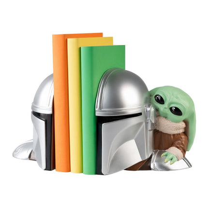 Star Wars Sujetalibros