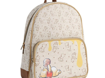Mochila Winnie The Pooh Disney