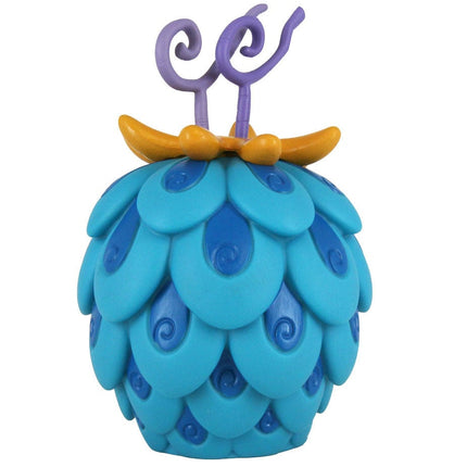 One Piece: Hucha Fish-Fish Fruit 14 cm