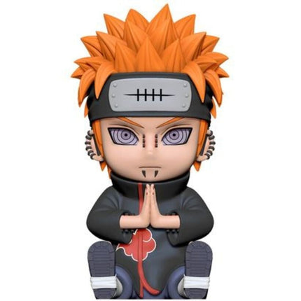 Naruto Shippuden: Hucha Pain 15 cm
