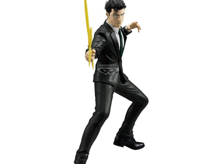 Figura Character B Maximatic Jujutsu Kaisen 21cm