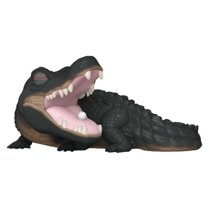 Happy Gilmore 2 Figura POP! Movies Vinyl Alligator 9 cm