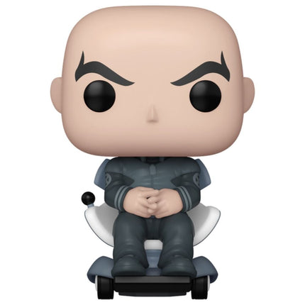 X-Men '97 Figura POP! Vinyl Xavier (X-Corp) 9 cm
