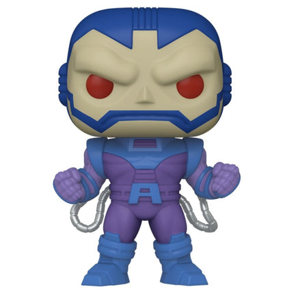 X-Men '97 Figura POP! Vinyl Apocalypse 9 cm