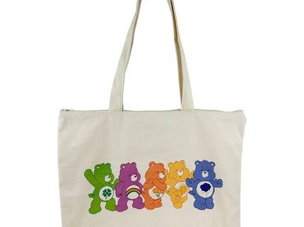 Bolsa shopping Osos Amorosos