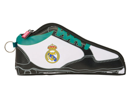 Portatodo Real Madrid 26/27