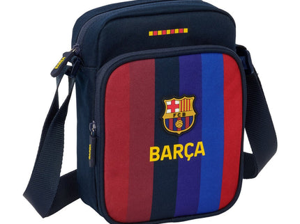 Bandolera F.C. Barcelona 26/27