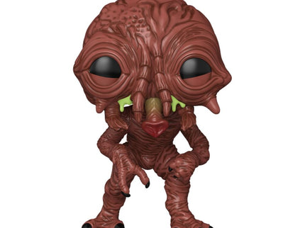 Figura POP The Fly Brundlefly