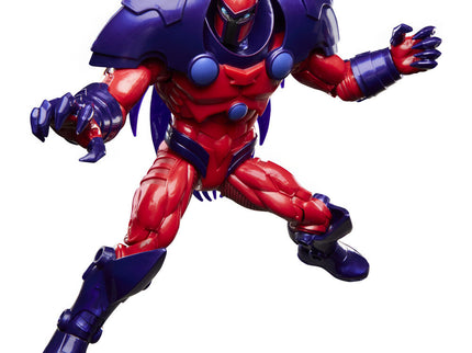 Figura Onslaught The Uncanny X-Men Marvel Legends Series 20cm