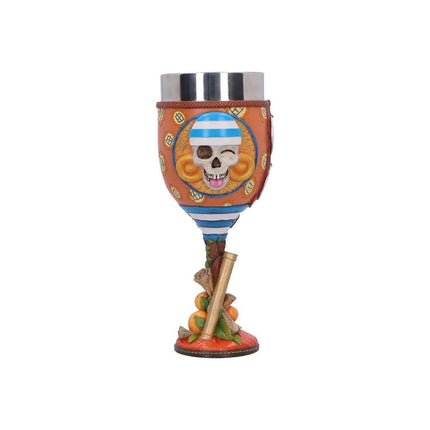 Caliz Nami One Piece 19.5cm