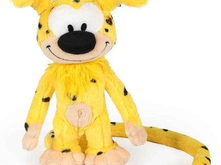 Peluche Classic Marsupilami 18cm