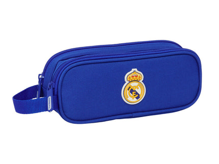 Portatodo Real Madrid doble