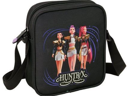 Bolso bandolera Sound Kpop Demon Hunters