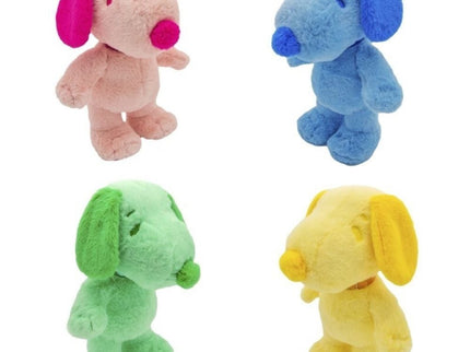 Peluche Snoopy Peanuts 36cm surtido