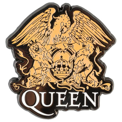 Iman Queen