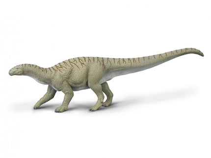 INGENTIA PRIMA DELUXE ESCALA 1:40 80031 COLLECTA