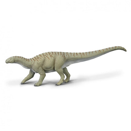 INGENTIA PRIMA DELUXE ESCALA 1:40 80031 COLLECTA