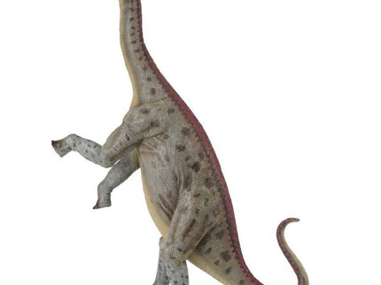 JOBARIA - DELUXE 1:40 88395 COLLECTA