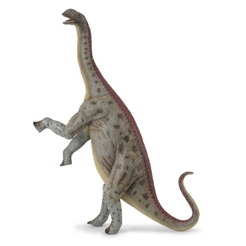 JOBARIA - DELUXE 1:40 88395 COLLECTA