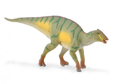 KAMUYSAURUS - M - 88910 - COLLECTA