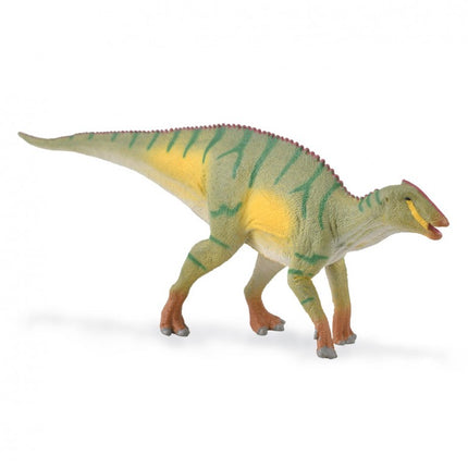 KAMUYSAURUS - M - 88910 - COLLECTA