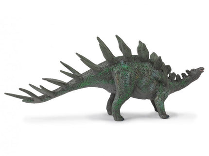 KENTROSAURUS -M-88400 - COLLECTA