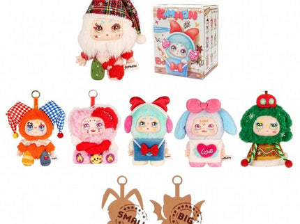 KIMMON HAPPY OCCASIONS D00351