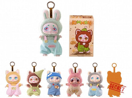 KIMMON MIMON D00358