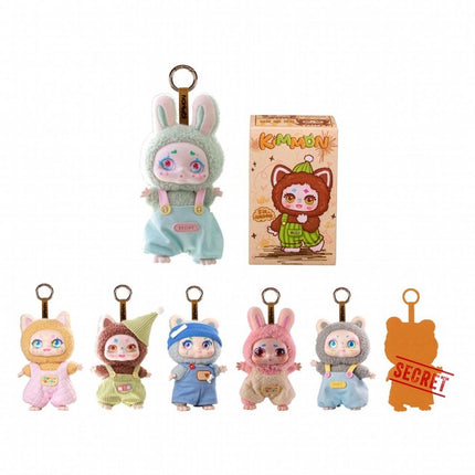 KIMMON MIMON D00358