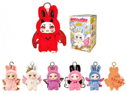 KIMMON MIMON DREAM MAKER D00310