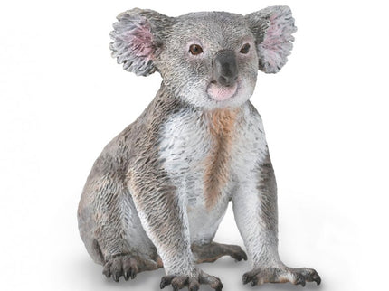 KOALA- M - 88940 - COLLECTA