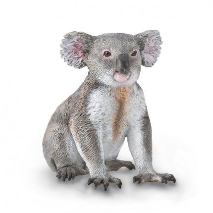KOALA- M - 88940 - COLLECTA