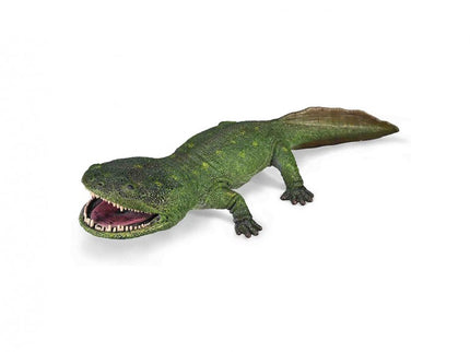 KOOLASUCHUS CLEELANDI -DELUXE 1:20-88988 - COLLECTA