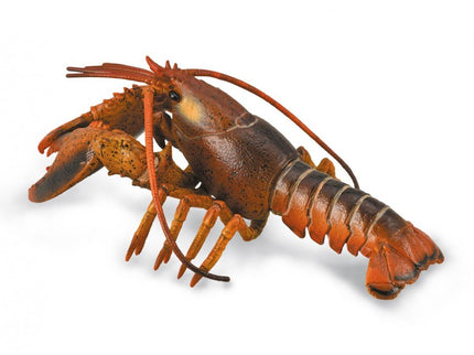 LANGOSTA - DELUXE - 88920 - COLLECTA