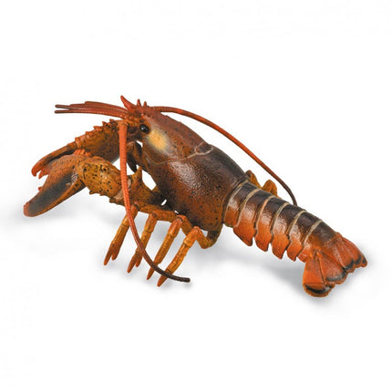 LANGOSTA - DELUXE - 88920 - COLLECTA