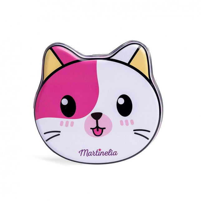 LATA KITTY GLAM LULU & DUKY 85478 MARTINELIA