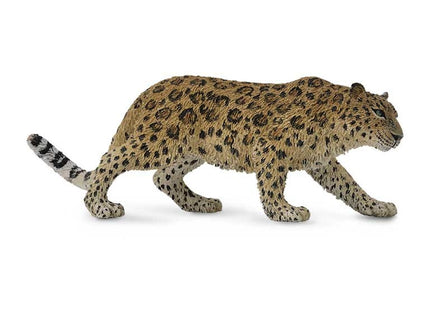 LEOPARDO DEL AMUR -XL- 88708 COLLECTA