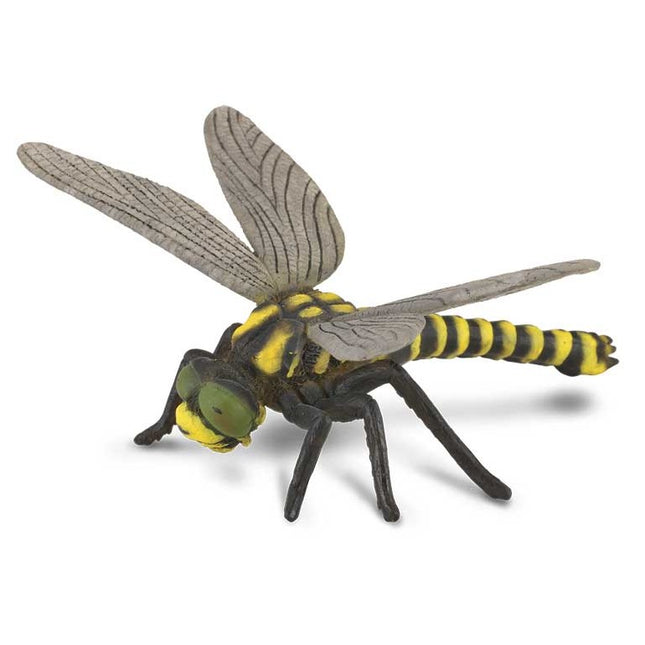LIBELULA -L- 88350 COLLECTA