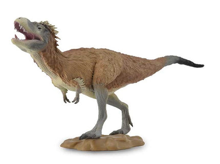 LYTHRONAX - L - 88754 - COLLECTA