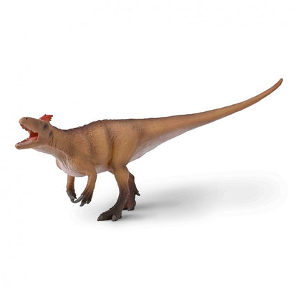 MAIP MACROTHORAX CON MANDÍBULA MÓVIL DELUXE 1:40 -80036-COLL