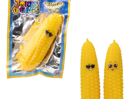 MAIZ EXP. 12 UDS (PRECIO UNIDAD)