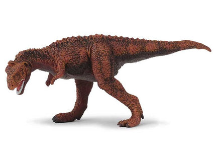 MAJUNGASAURUS -L- 88402 COLLECTA