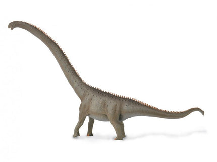 MAMENCHISAURUS - DELUXE 1:100 - 88908 - COLLECTA