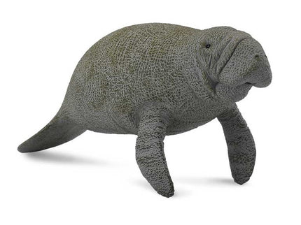 MANATI -L- 88455 COLLECTA