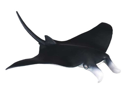 MANTA GIGANTE -M- 88040 COLLECTA