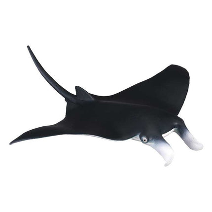 MANTA GIGANTE -M- 88040 COLLECTA