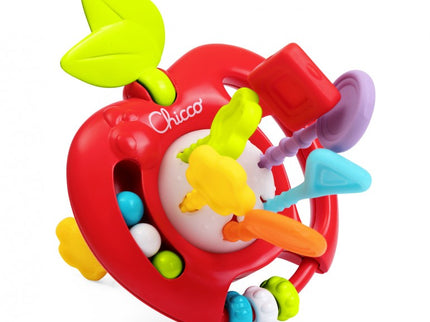MANZANA PULL STRING 00012348000000 CHICCO